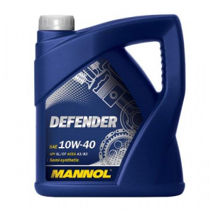 402628692_mannol-defender-10w-40-4l